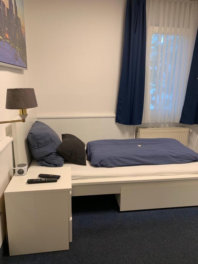 Zum Löwen Gasthof
