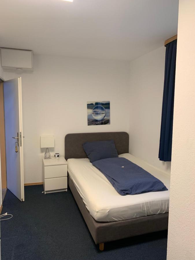 Zum Löwen Gasthof